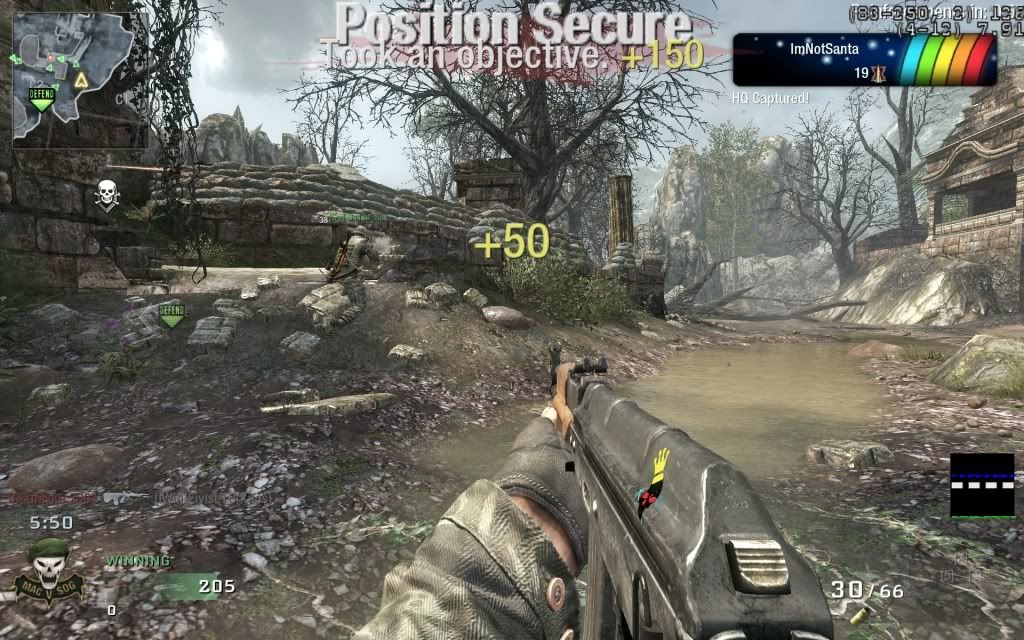 [Image: shot0091.jpg]