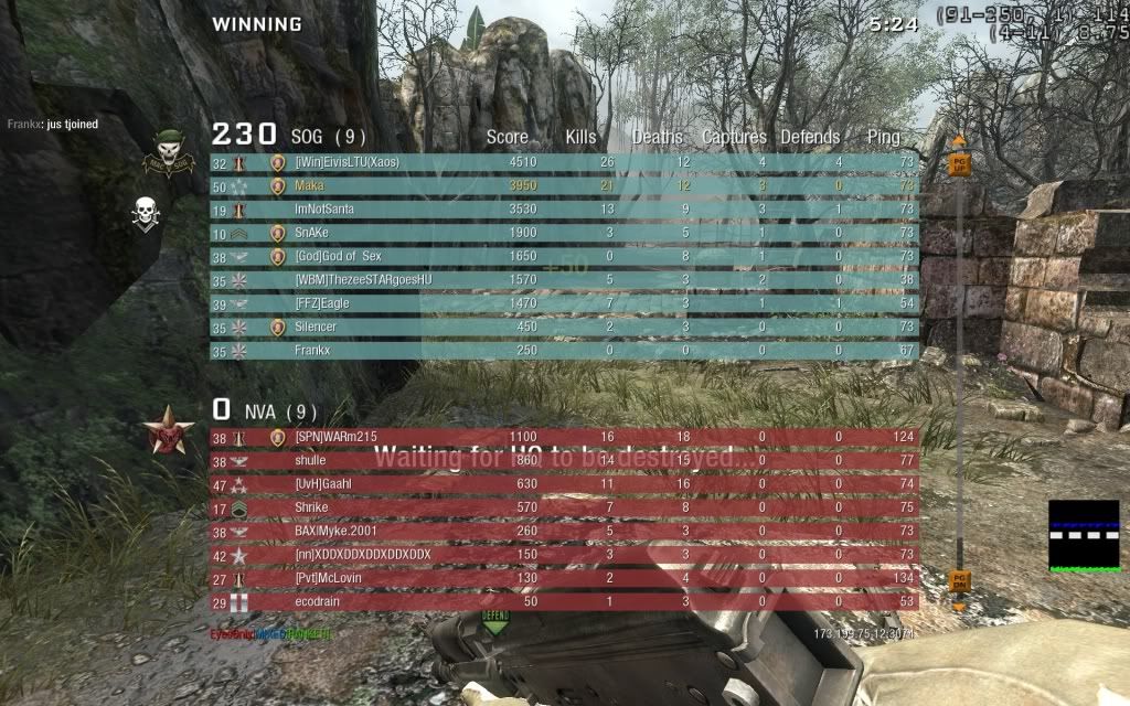 [Image: shot0092.jpg]