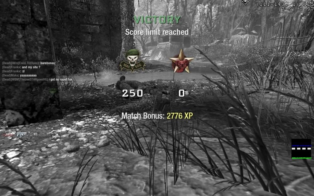 [Image: shot0093.jpg]