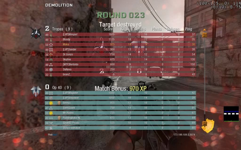 [Image: shot0098.jpg]