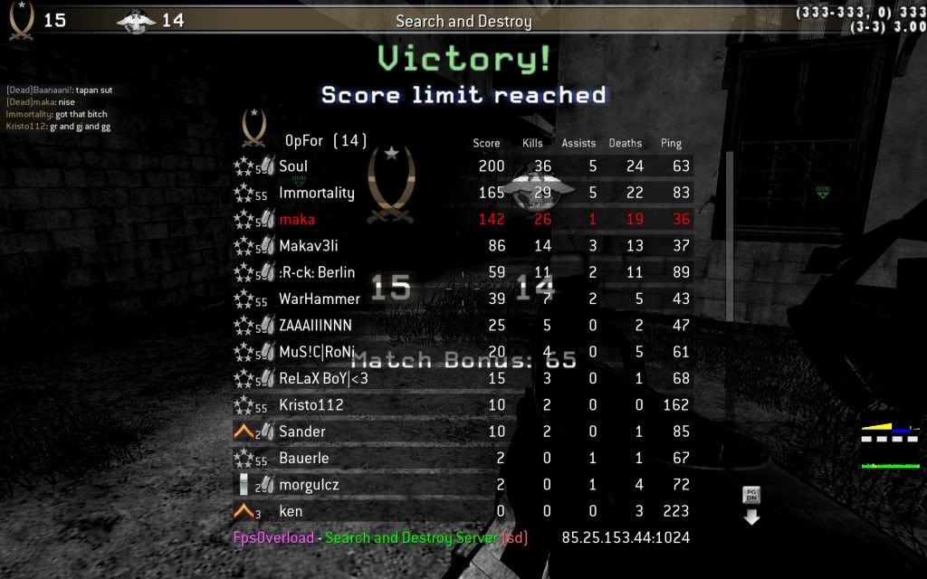 [Image: shot0113.jpg]