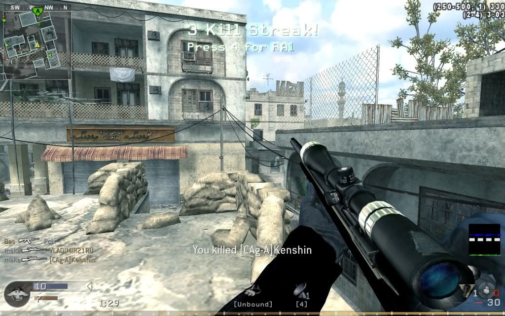 [Image: shot0114.jpg]