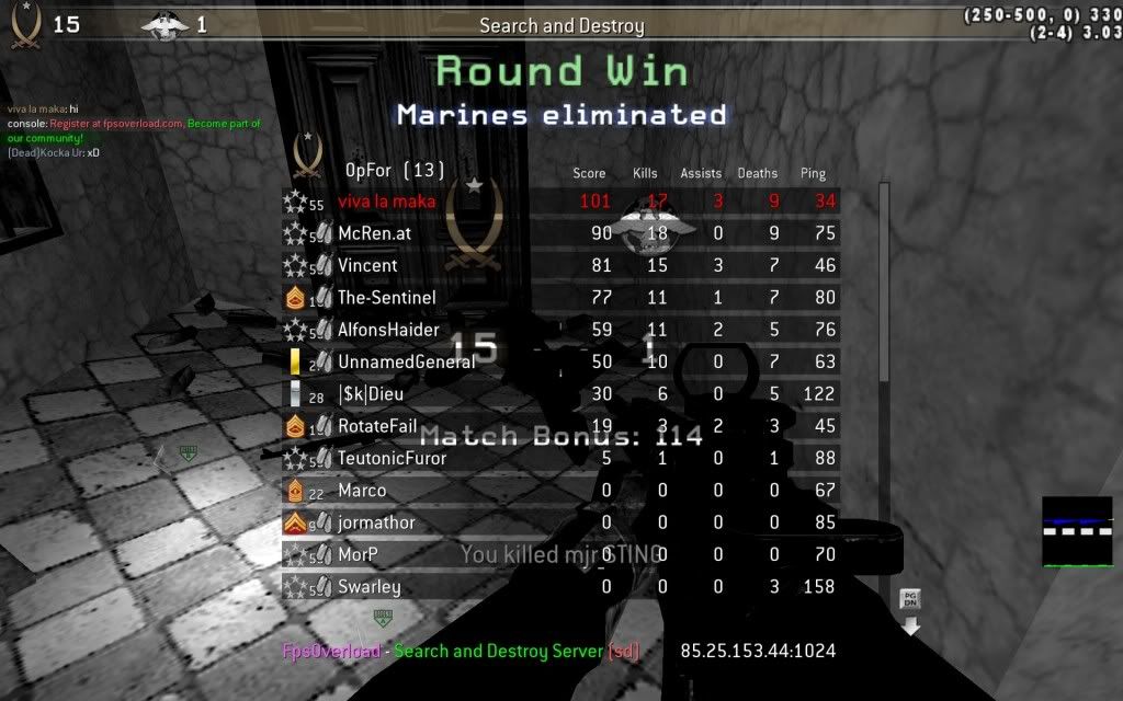 [Image: shot0115.jpg]