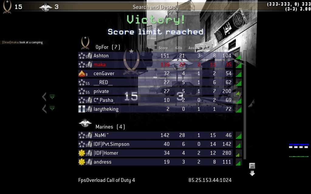 [Image: shot0129.jpg]