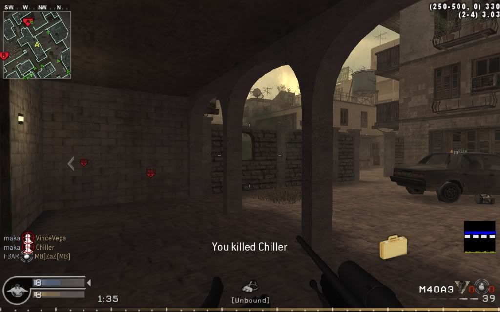 [Image: shot0130.jpg]