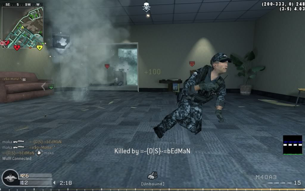 [Image: shot0131.jpg]