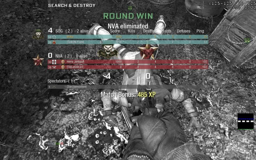 [Image: shot0133.jpg]