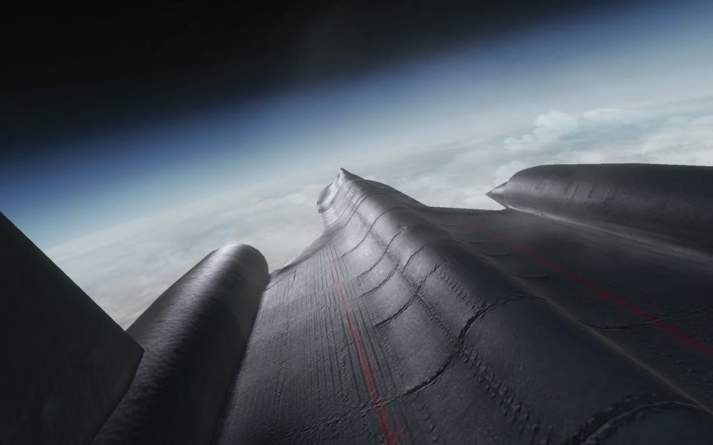 [Image: shot0134.jpg]