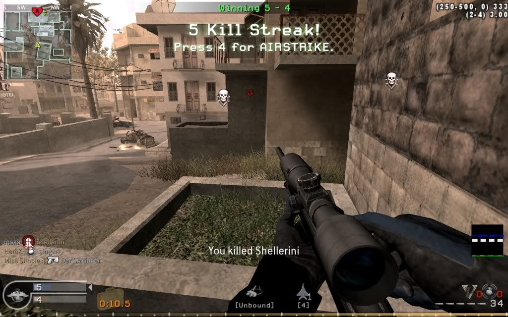 [Image: shot0137.jpg]