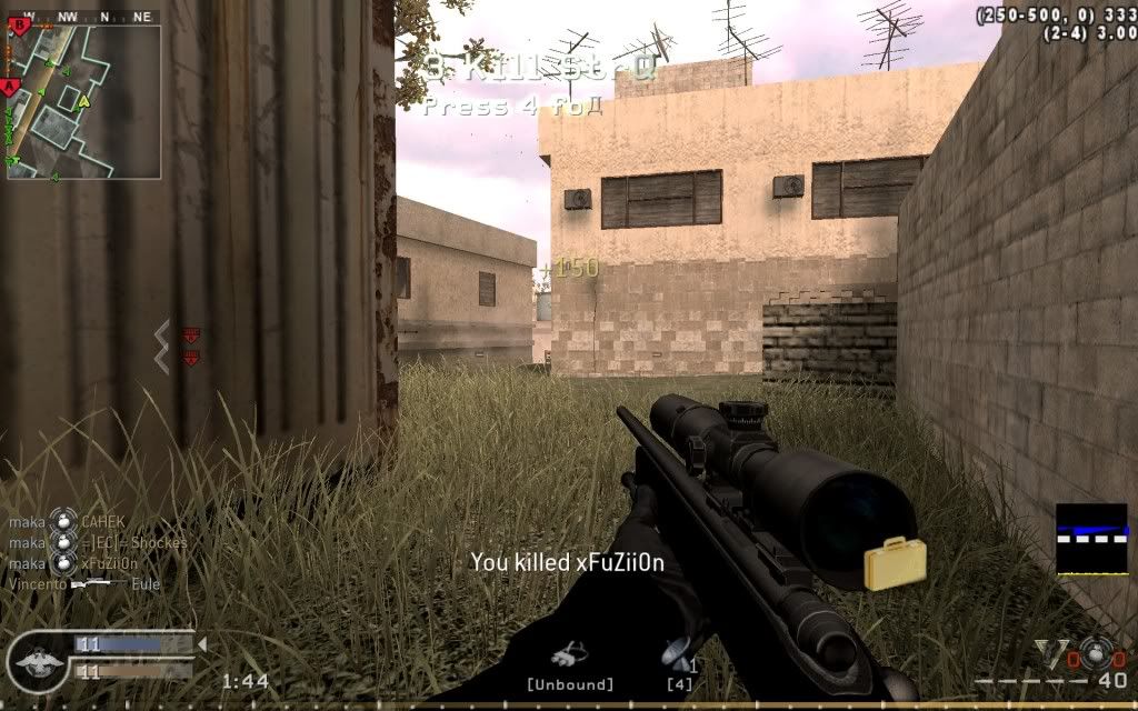 [Image: shot0143.jpg]