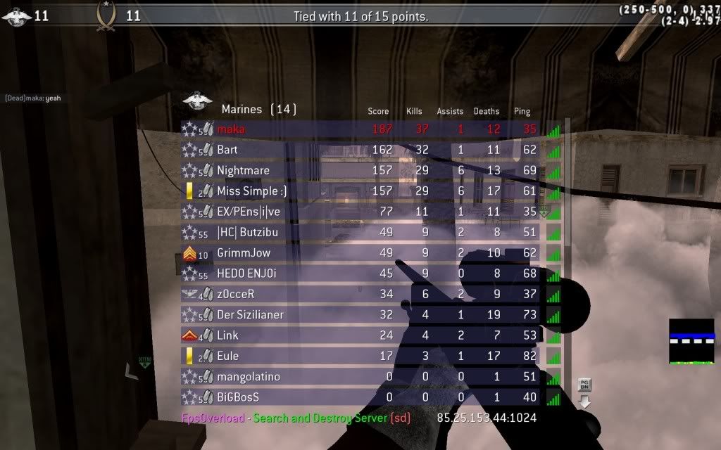 [Image: shot0145.jpg]