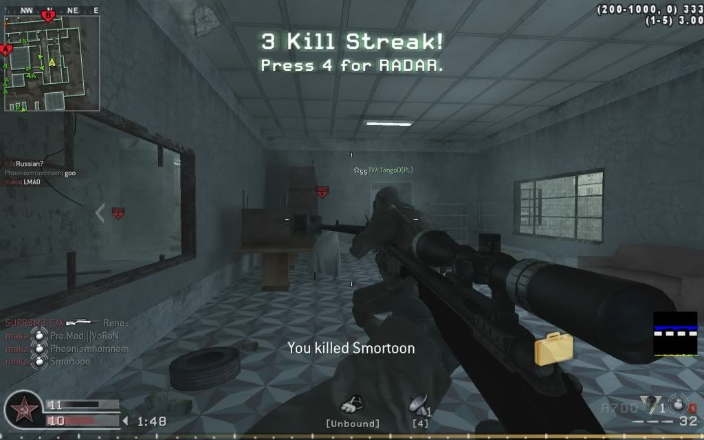 [Image: shot0146.jpg]