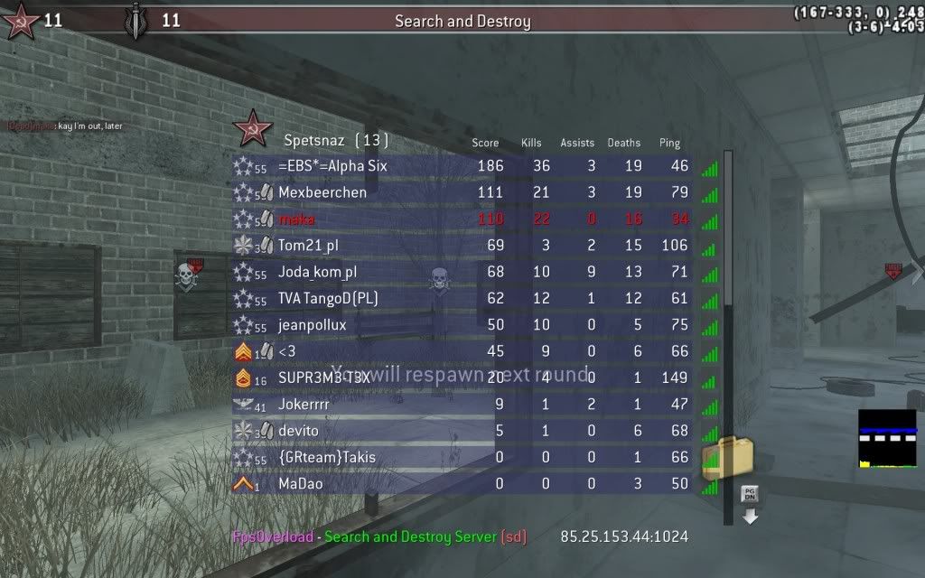 [Image: shot0147.jpg]