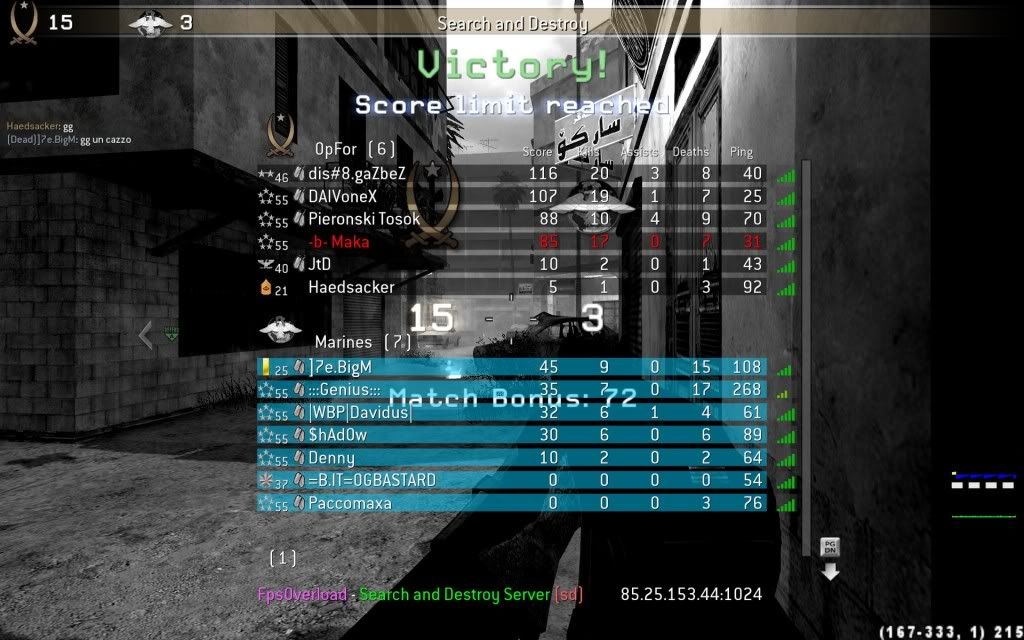 [Image: shot0158.jpg]