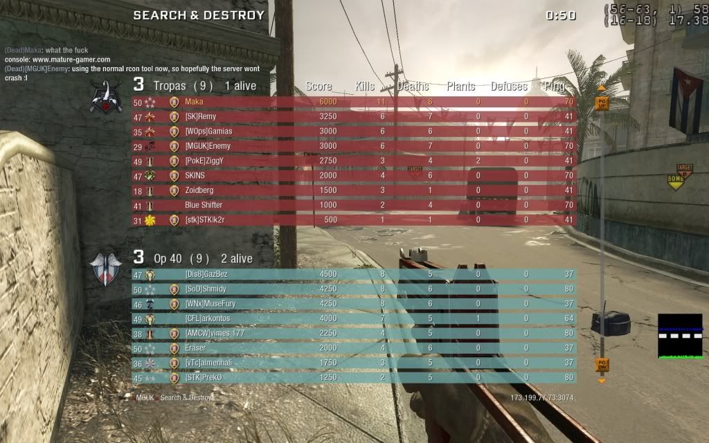 [Image: shot0163.jpg]