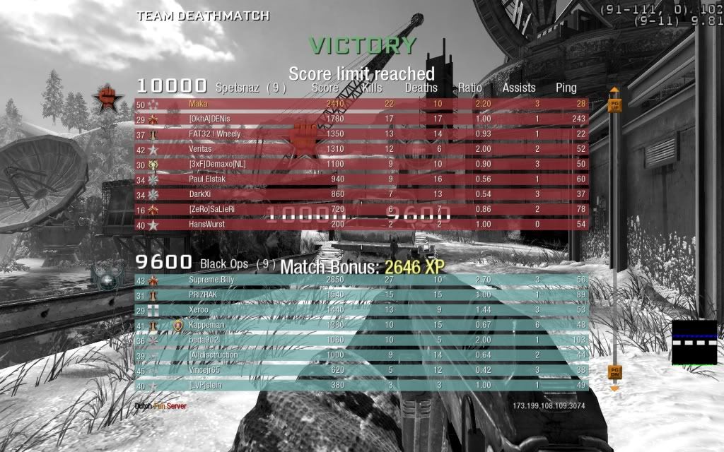 [Image: shot0164.jpg]