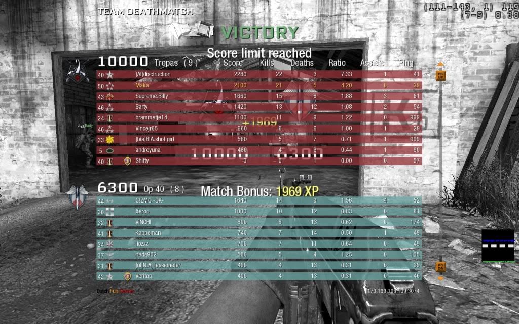 [Image: shot0166.jpg]