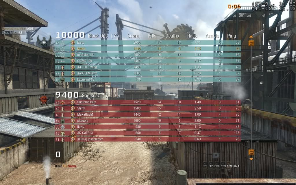 [Image: shot0169.jpg]