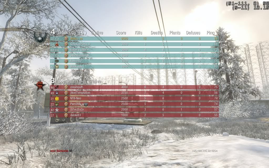 [Image: shot0237.jpg]