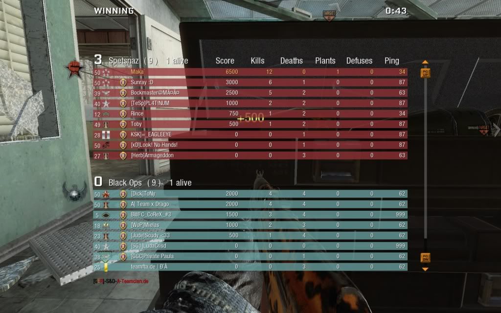 [Image: shot0244.jpg]