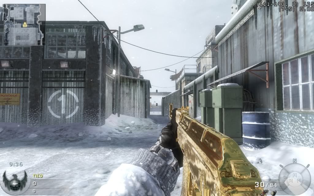 [Image: shot0283.jpg]