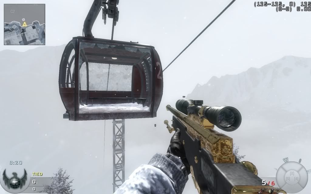 [Image: shot0284.jpg]