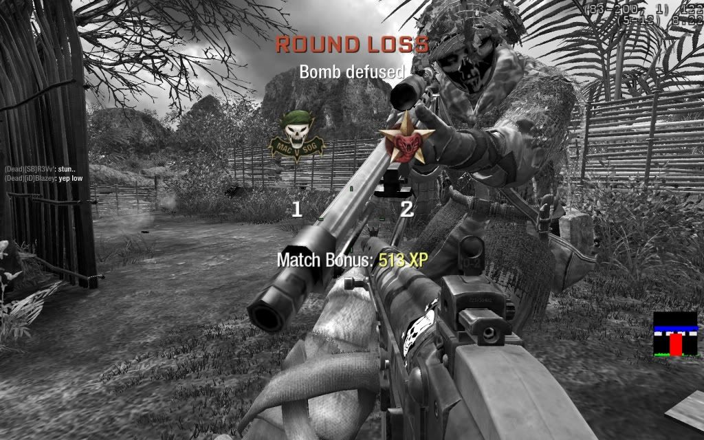 [Image: shot0297.jpg]