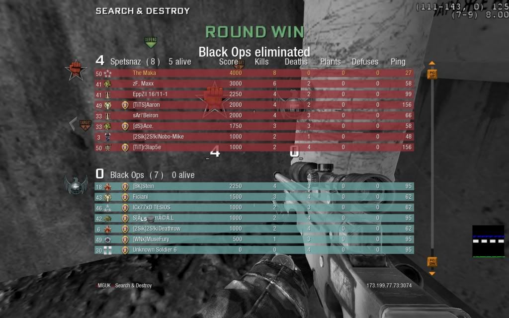 [Image: shot0302.jpg]