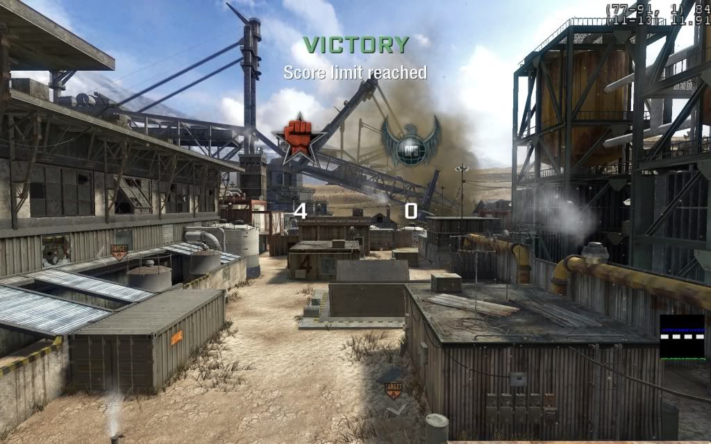 [Image: shot0303.jpg]