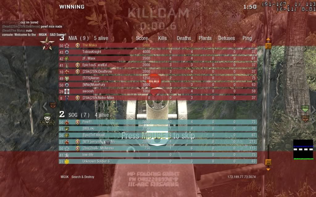 [Image: shot0306.jpg]