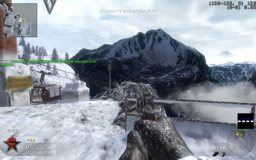 [Image: shot0307.jpg]