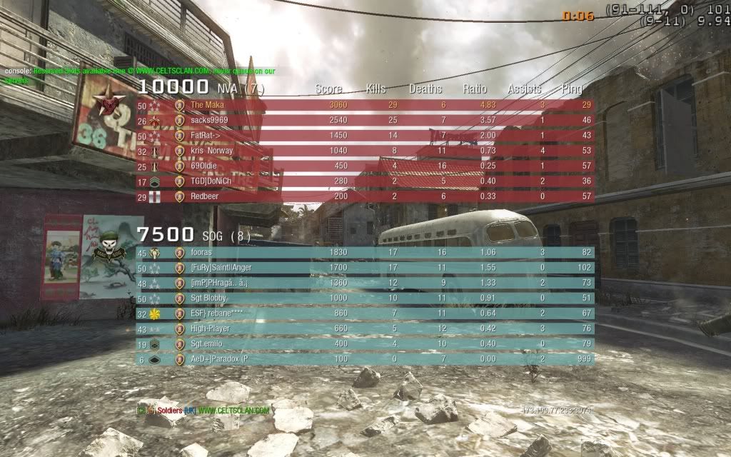 [Image: shot0312.jpg]