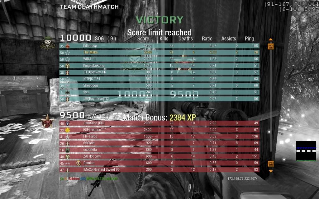 [Image: shot0316.jpg]