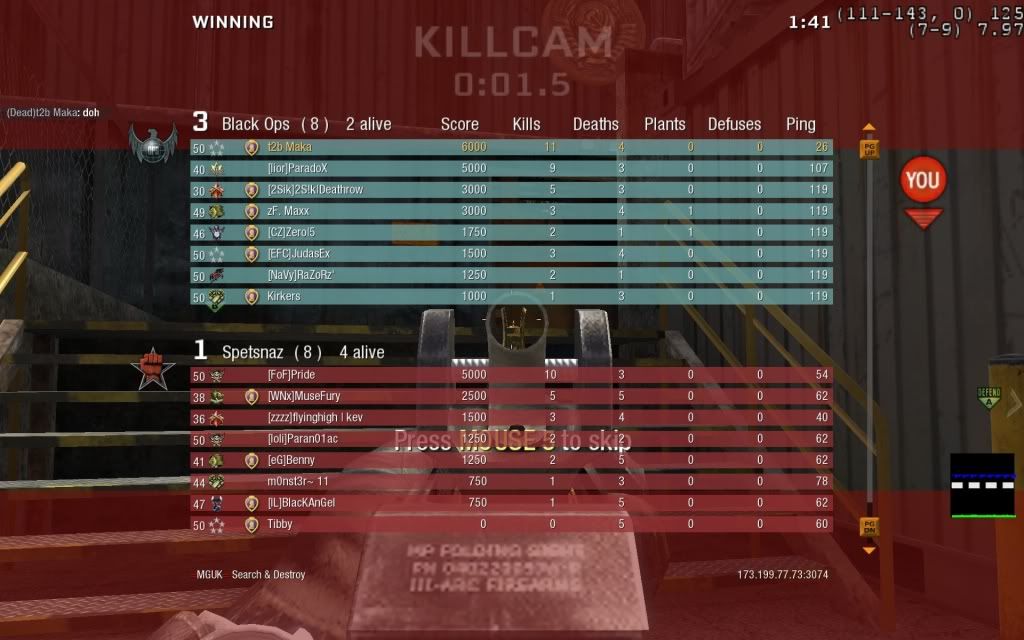 [Image: shot0318.jpg]