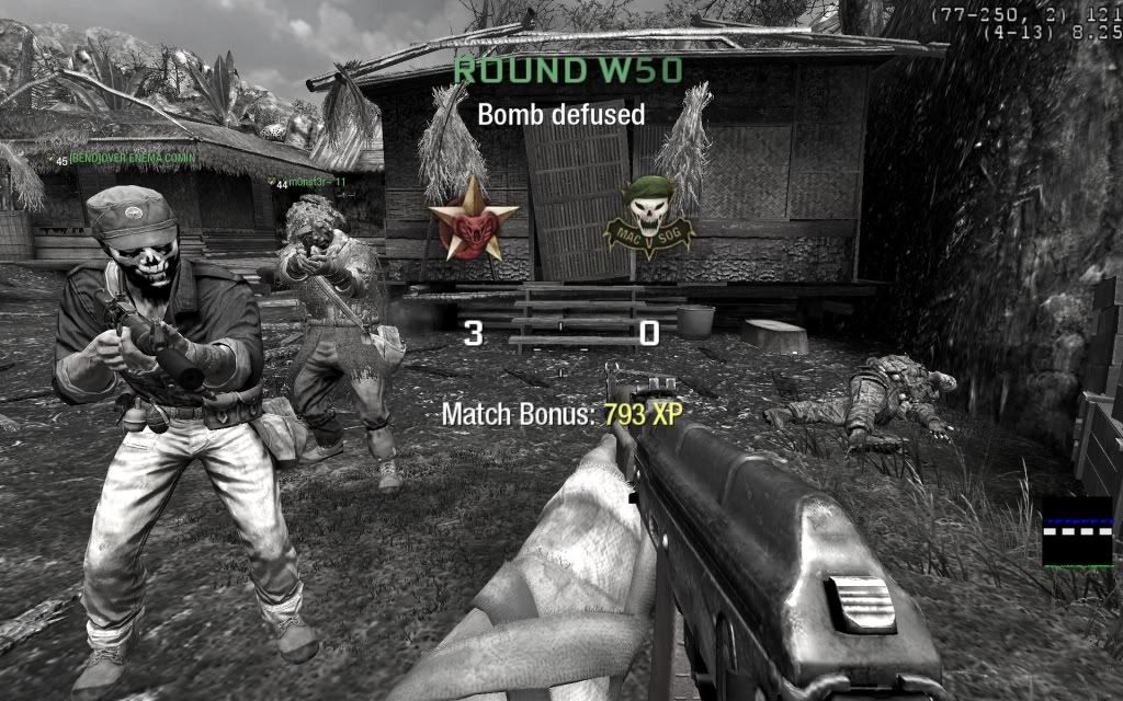 [Image: shot0321.jpg]