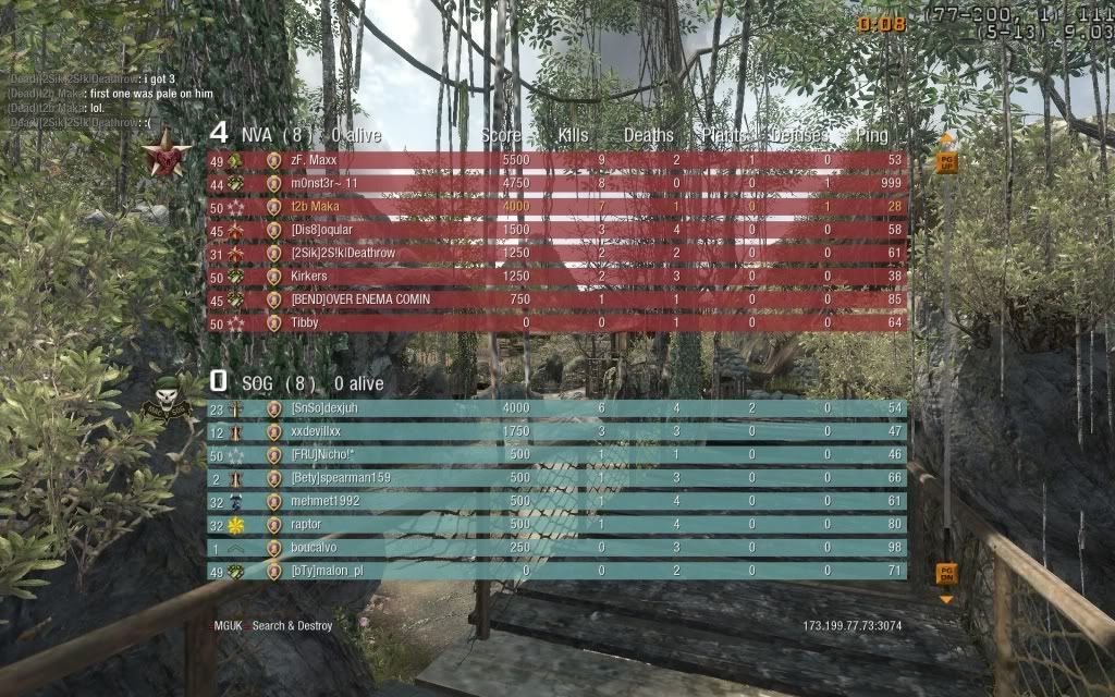 [Image: shot0322.jpg]