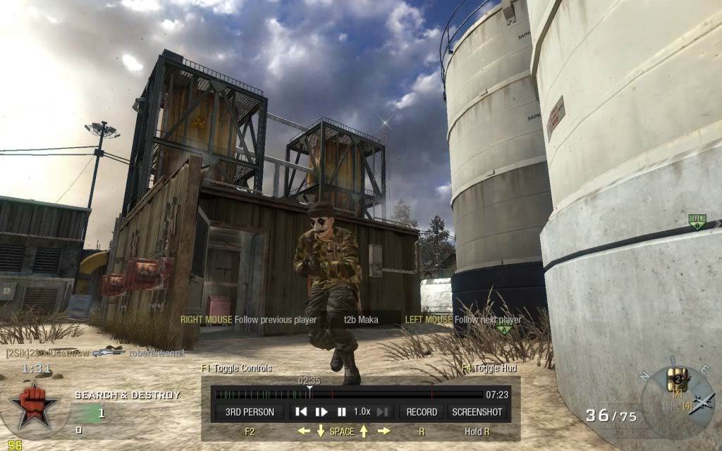 [Image: shot0325.jpg]