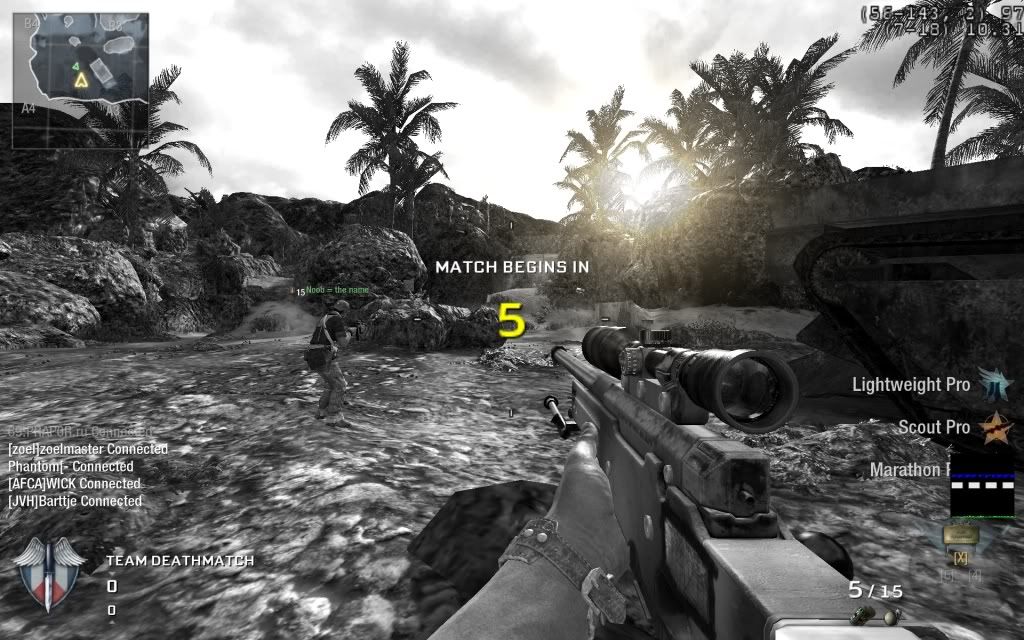 [Image: shot0327.jpg]