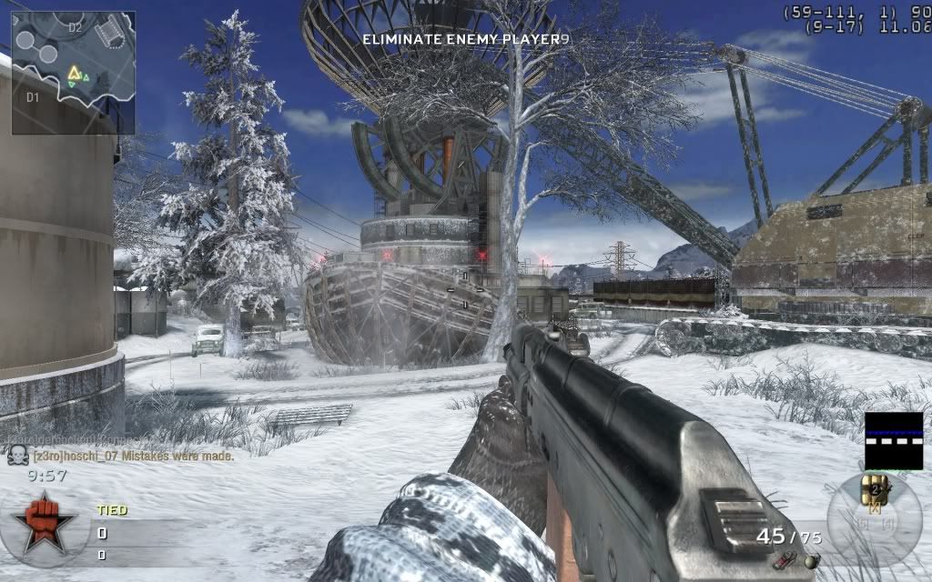 [Image: shot0330.jpg]