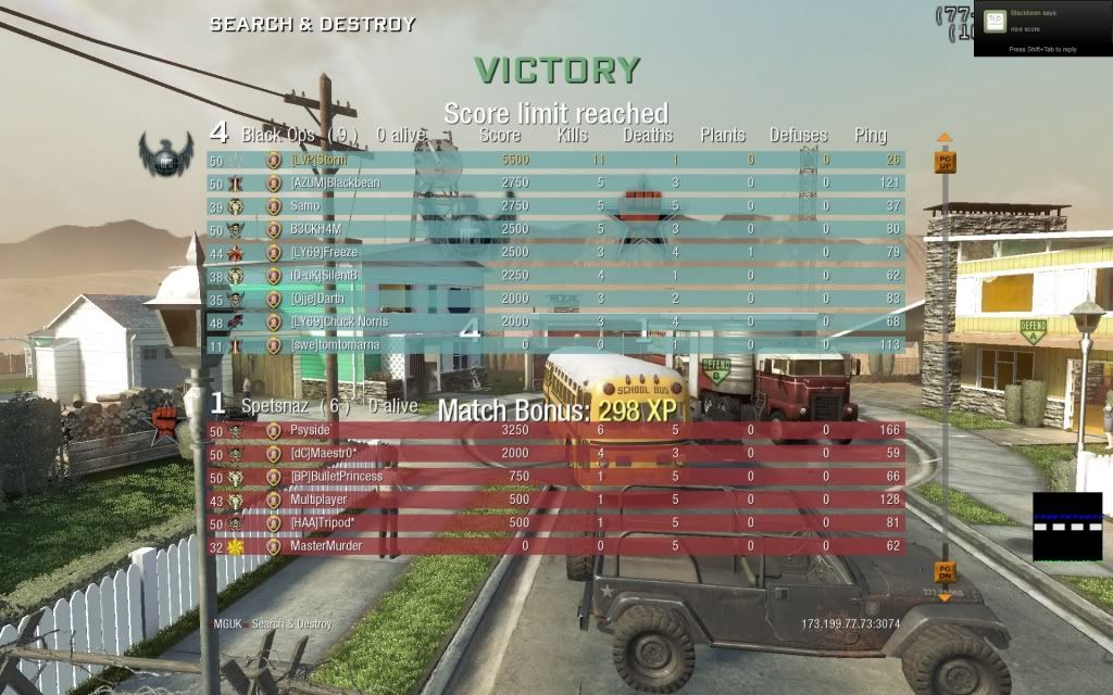 [Image: shot0450-1.jpg]