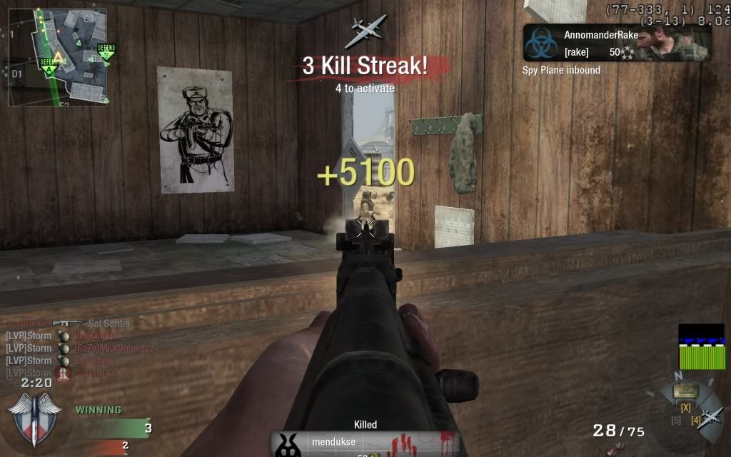 [Image: shot0462.jpg]