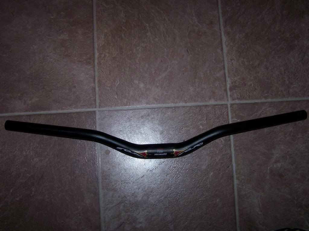 100_5282.jpg