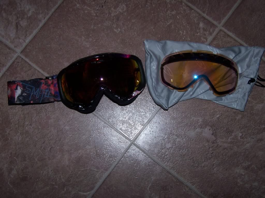 100_5287.jpg