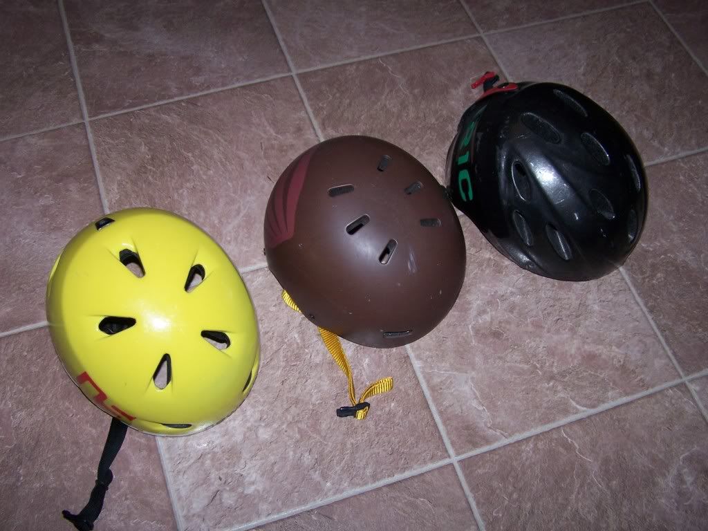 100_5288.jpg