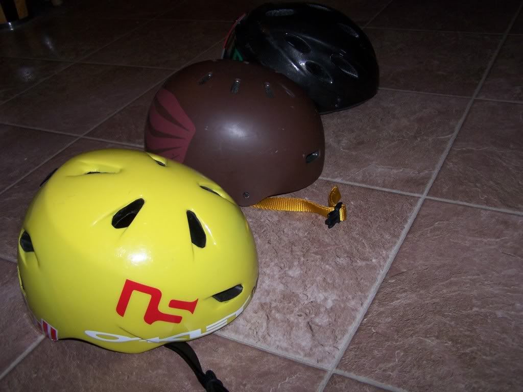 100_5289.jpg