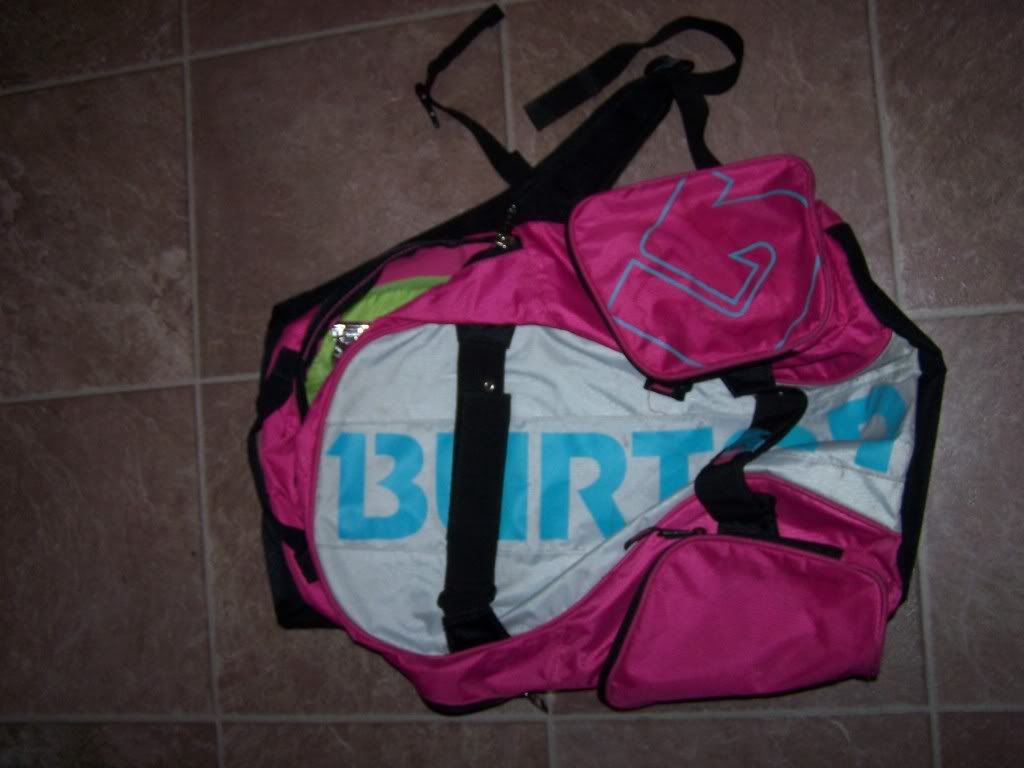 100_5290.jpg