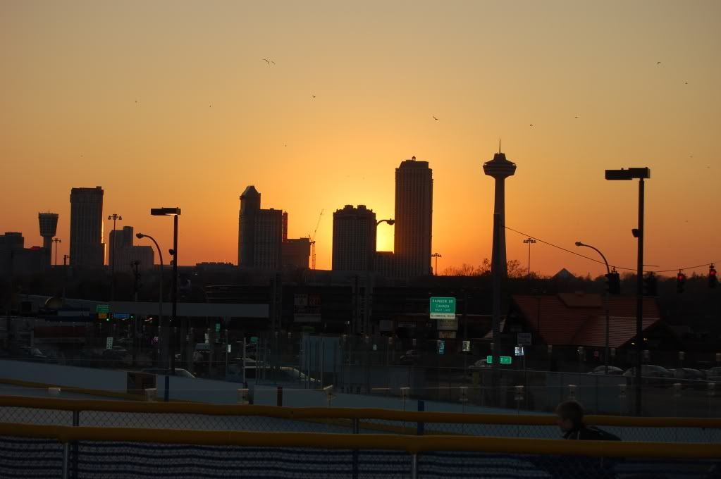 DSC_0001.jpg