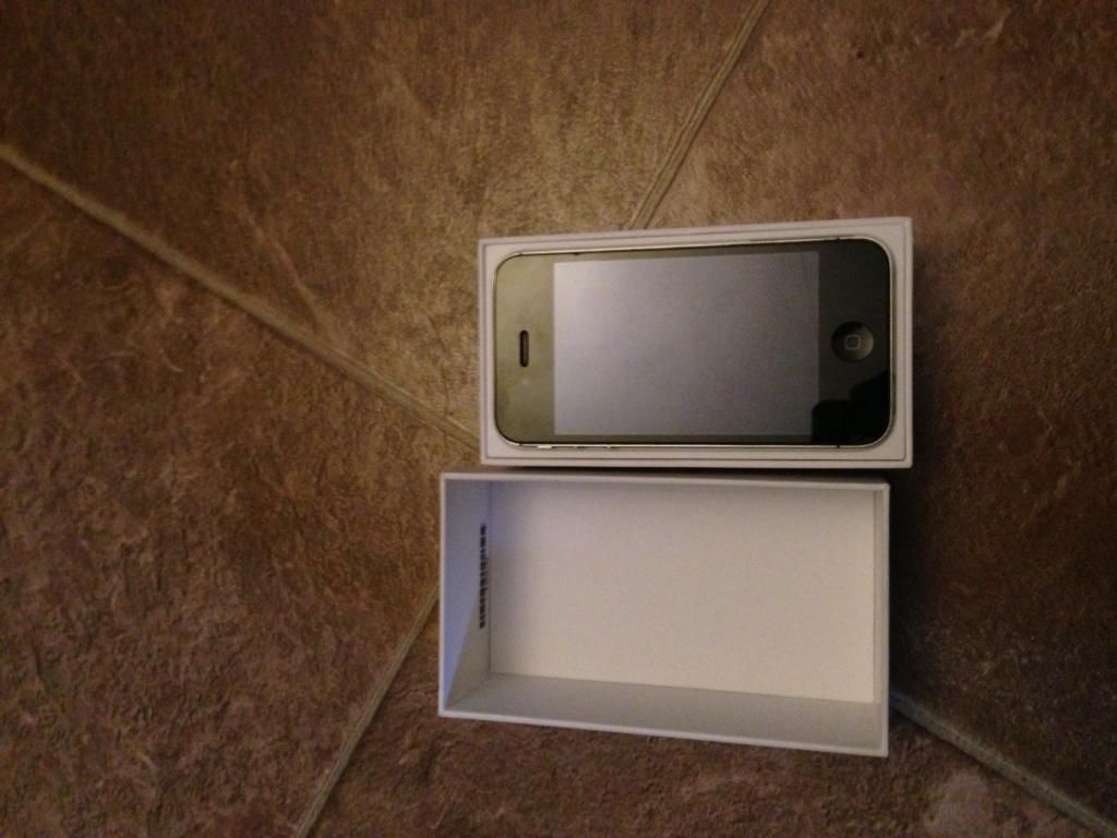 image-9.jpeg