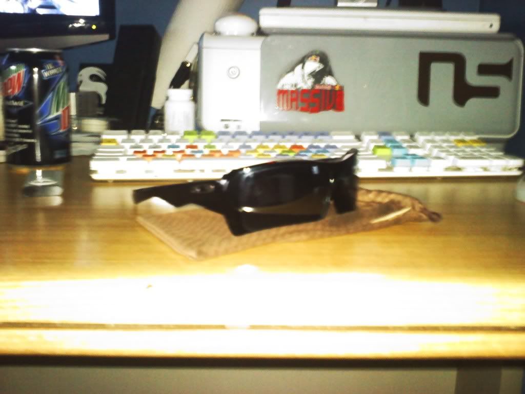 eyepatch.jpg