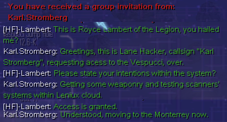 [Image: lambertcomms.png]